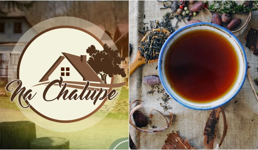 Jarný DETOX: Čím po zime vyčistiť telo? Pomôžu vám aj bylinky z vašej CHALUPY!