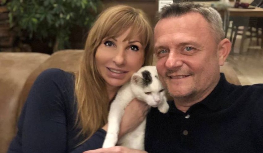 Úžasný recept z medvedieho cesnaku podľa Rozborilovcov: Oblížete sa aj za ušami!