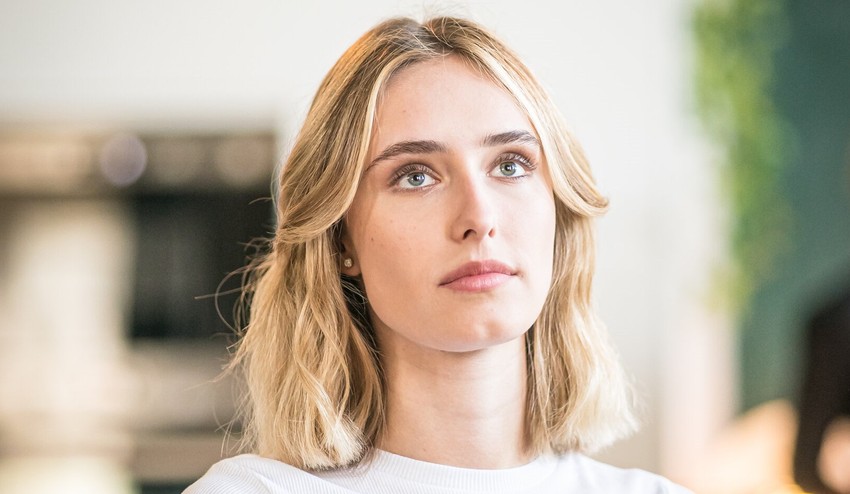 Nový seriál Iveta bude plný krásnych žien: Dôležitú úlohu si zahrá aj táto modelka!