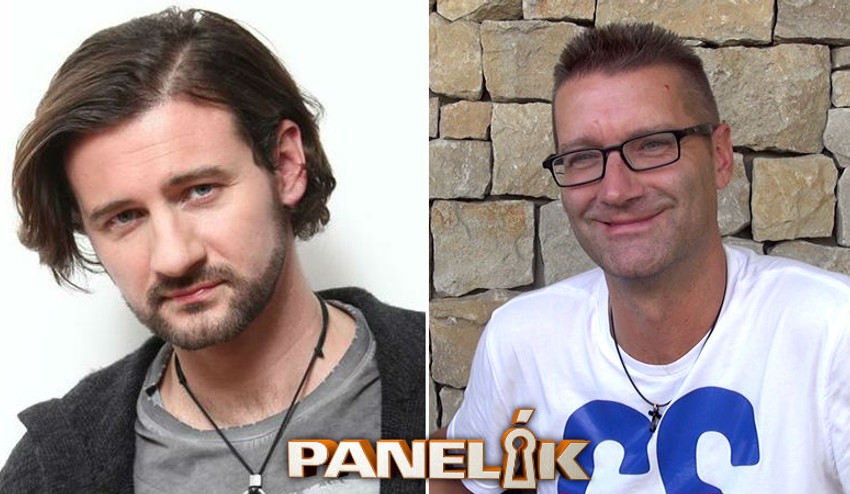 Vieme, prečo Igonda z Paneláku skončil bez práce!
