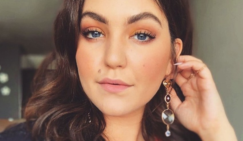 Podľa Celeste Buckingham sme teraz vzorom pre celý svet: Nikdy som nebola viac hrdá na Slovensko ako teraz!