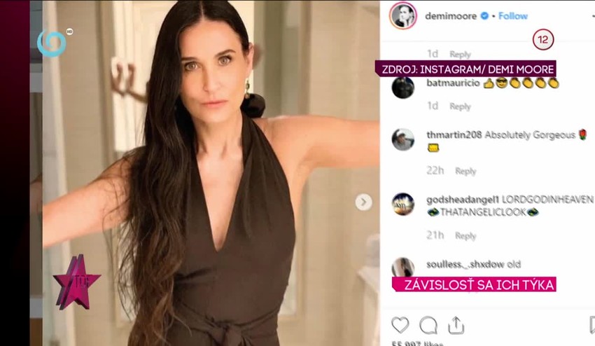 Závislosť je tabu téma! Problémy mali aj mnohé hollywoodske celebrity, ktoré prehovorili...