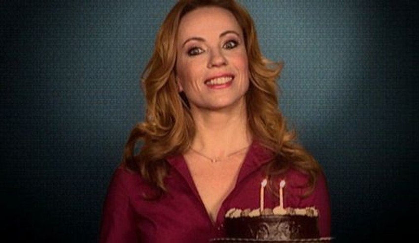 Panelák oslavuje, vy môžete vyhrať!