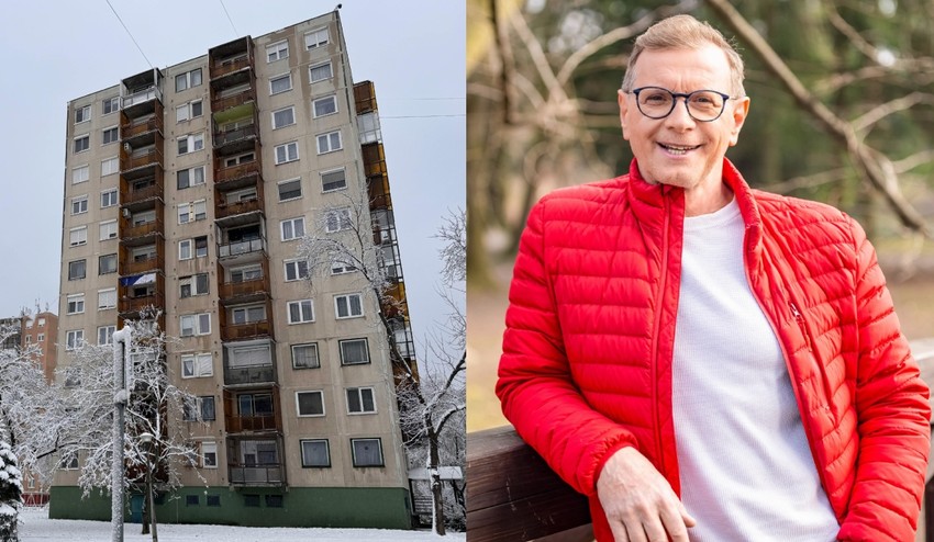 Kupujete byt? Tieto veci si dopredu určite overte: Detaily vás môžu stáť tisíce eur!