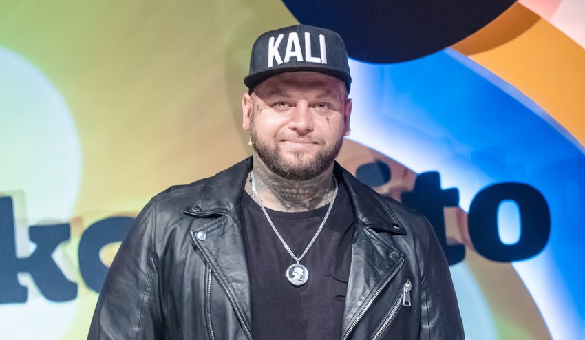 Kali otvorene o konci svojej kariéry: Takéto sú možné scenáre môjho odchodu zo scény!