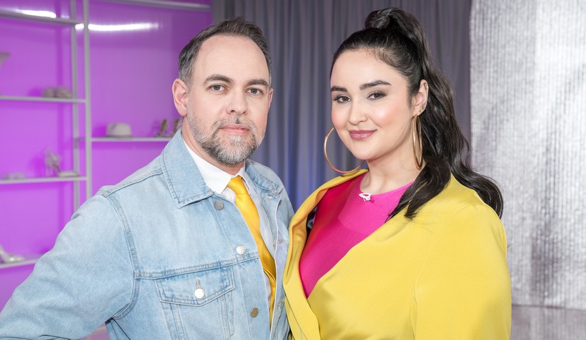 Na dobré outfity netreba preplnené skrine: TENTO kúsok vynosíte doslova do „zodratia“!