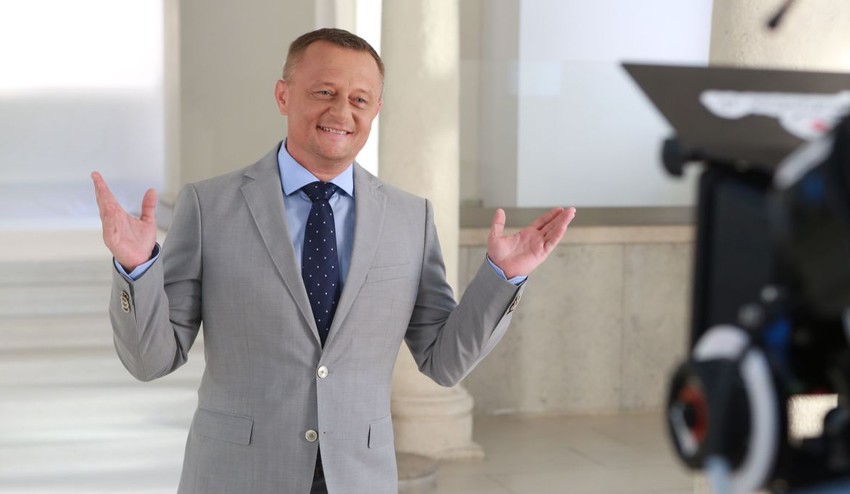 Cíťte sa aj počas horúčav ako V siedmom nebi: Vyhrajte s nami skvelé letné osvieženie!