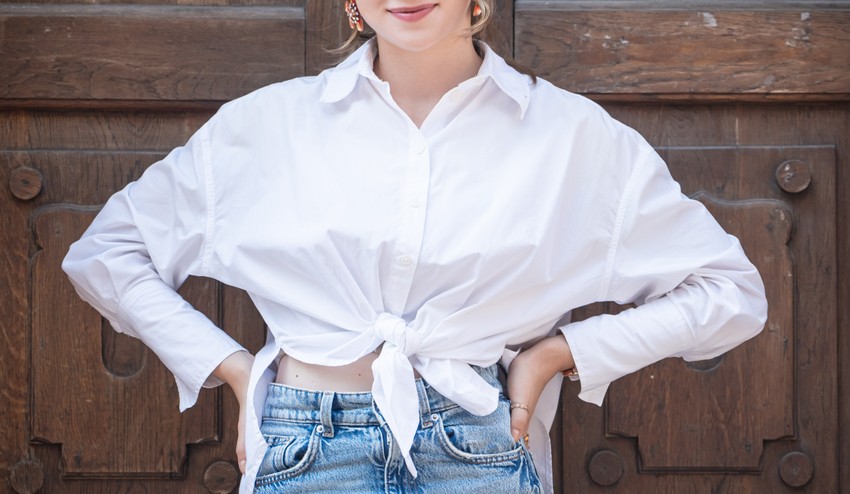 Zavolali jej a neverila vlastným ušiam: Mladej herečke sa zmenil život zo dňa na deň!