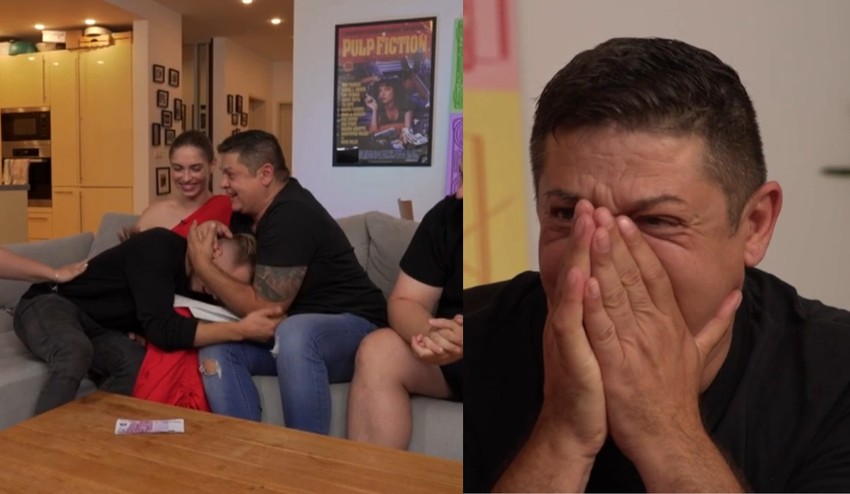 Slzy dojatia v závere týždňa: VÝHRU si odniesol Erik aj Róbert! KDE skončia ich peniaze?