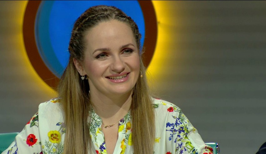 Pravda o Šebovej svadbe a tehotenstve: Chceli to pred nami skutočne utajiť?