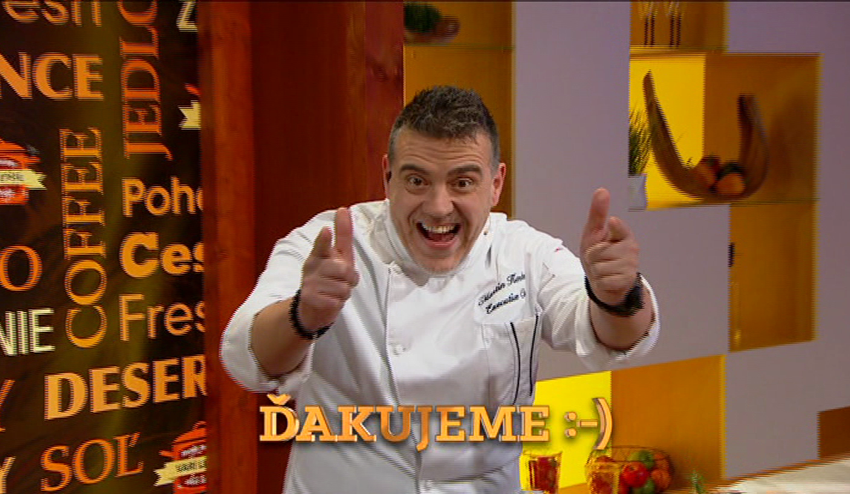 Moju mamu dnes uvidíte po 500. raz: Zaspomínajte si na TOP momenty!