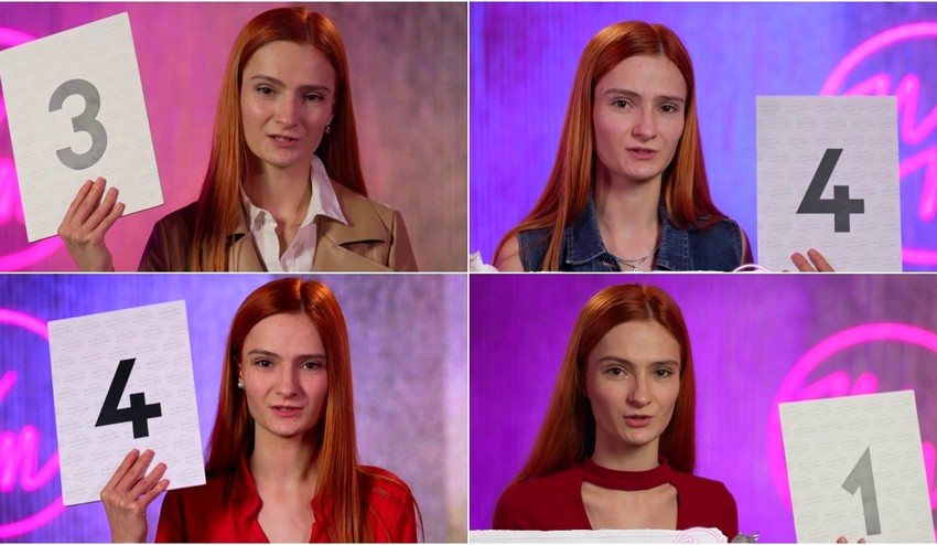 Dávala málo bodov, no aj tak nevyhrala: Bola Jana len veľmi kritická alebo taktizovala?