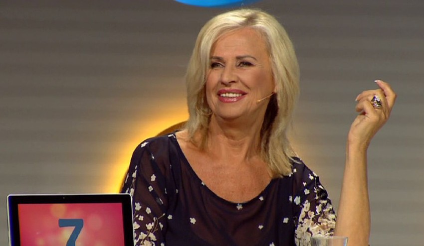 Herečky, traste sa! Mázikovej sa rozbieha herecká kariéra