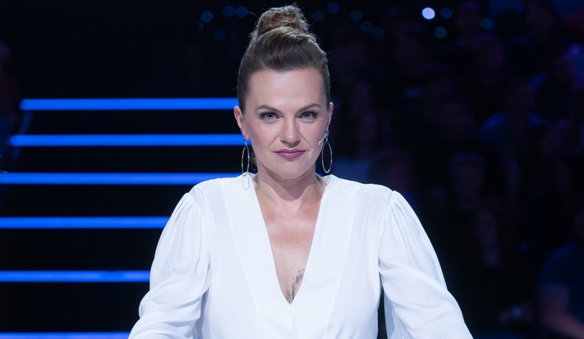 Marta Jandová to povedala priamo: TIETO vystúpenia v Talente miluje zo všetkého najviac!