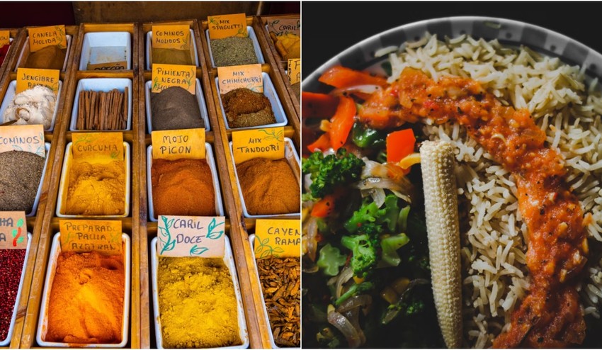 Namiesto pláže kuchyňa? S týmito RECEPTAMI vám dovolenka chýbať nebude!