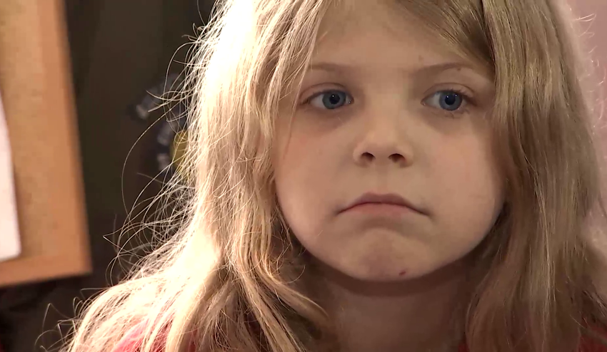 Miške umrela mamička tesne pred Vianocami: Z jej slov budete mať slzy v očiach!