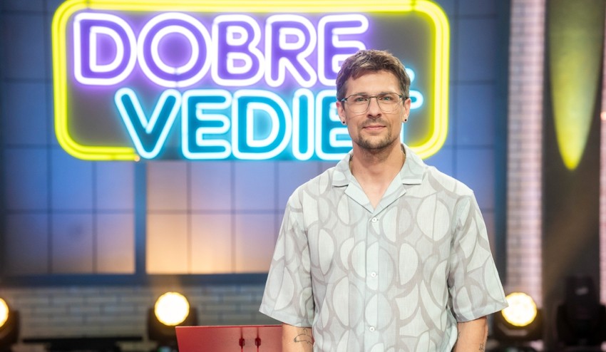 Juraj Loj prezradil, aké sú jeho slabé miesta: Povedali by ste o ňom TOTO?