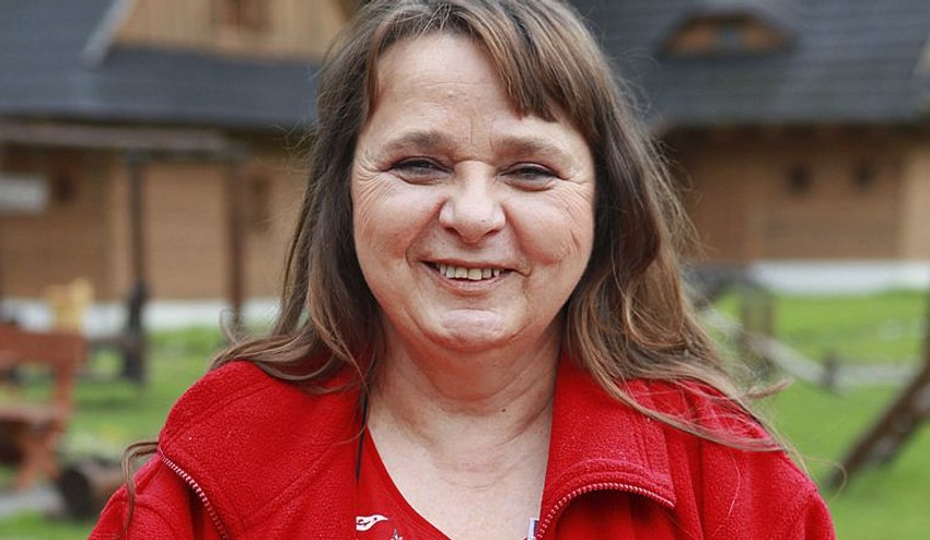 Pamätáte sa na upišťanú farmárku Janku? Takto vyzerá po rokoch od hviezdenia v šou!