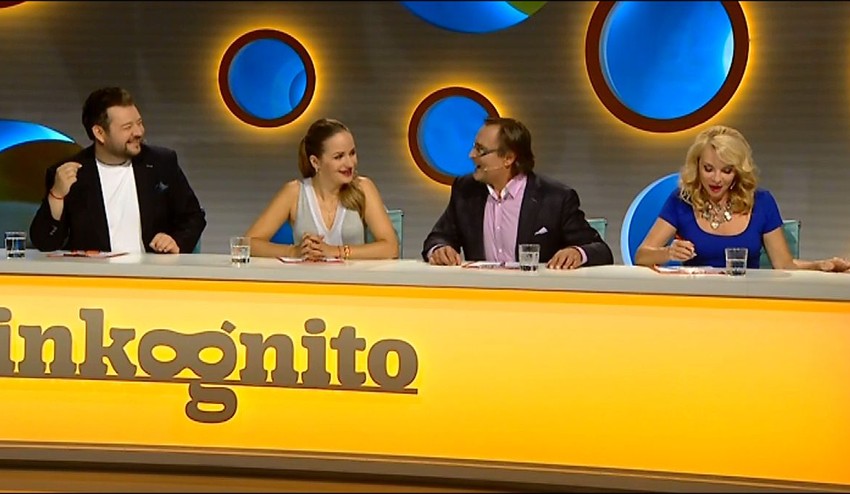 Vďaka Paneláku je zo západniara pravý východniar: O koho ide?