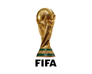 MS vo futbale...