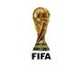 MS vo futbale...