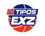 Tipos Extraliga ženy 25/26