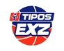 Tipos Extraliga ženy 25/26