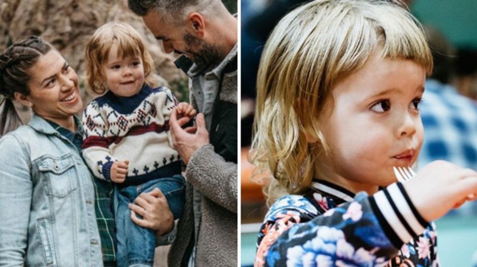 Kyl a Brent Myerovci 