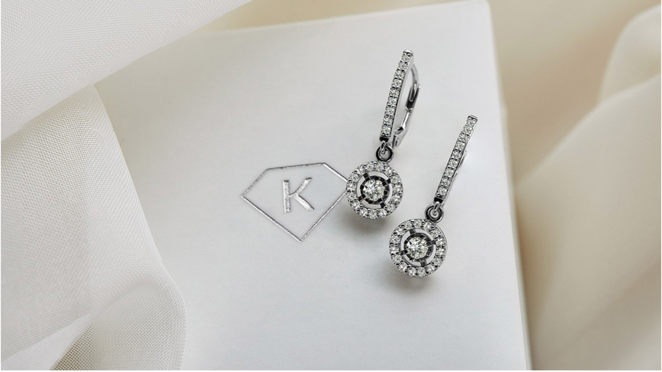 Snímka obrazovky 2024-12-16 o 17.14.09