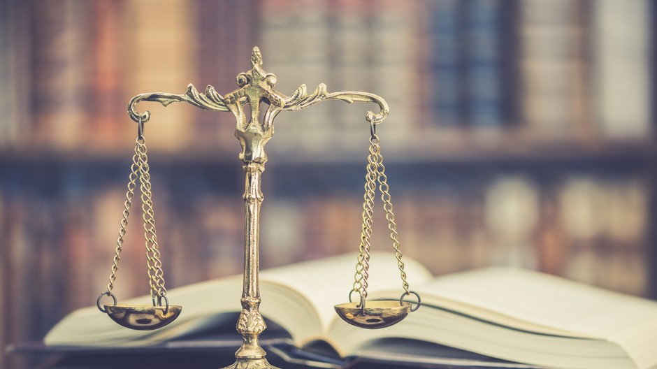 GettyImages-1397461282