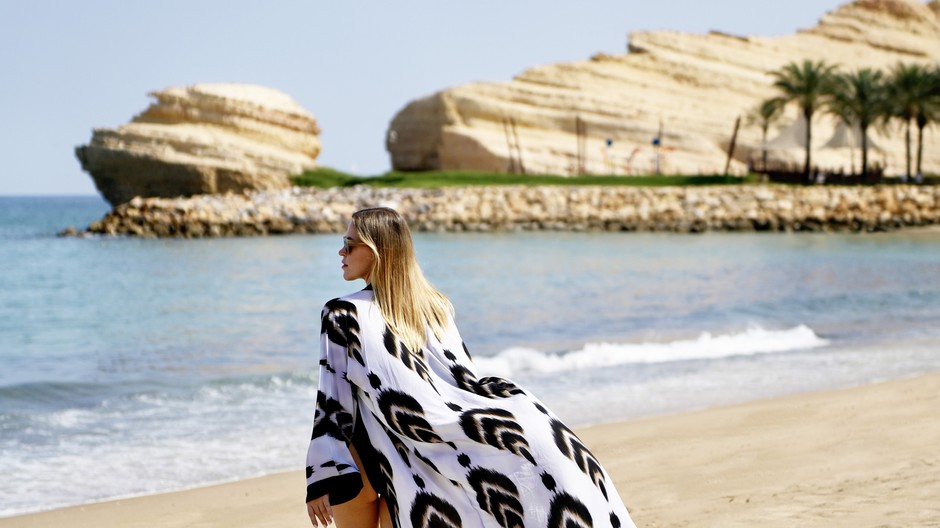 beach_SLMU-jessen 2