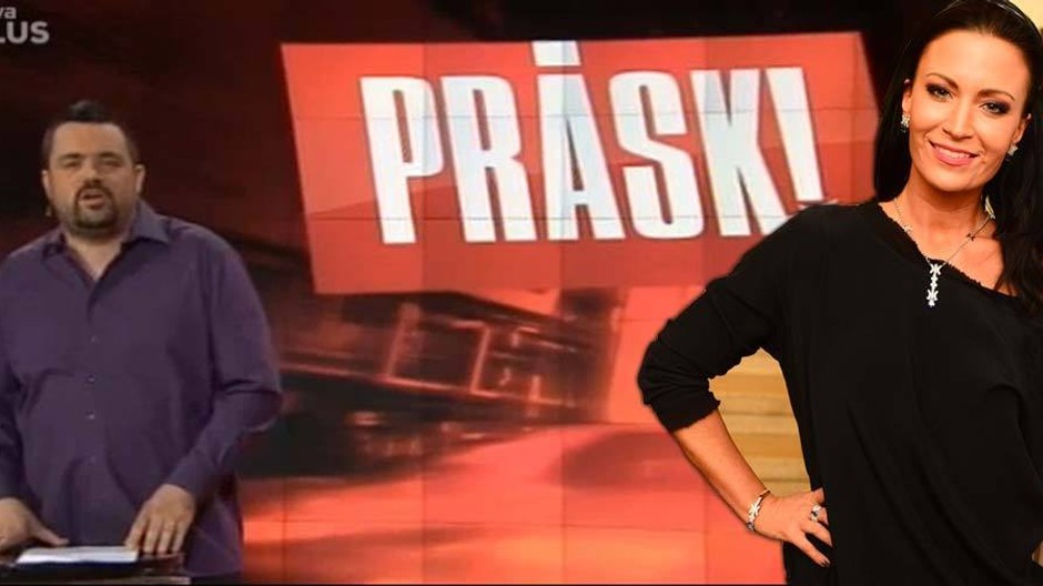 Pavel Novotný hl