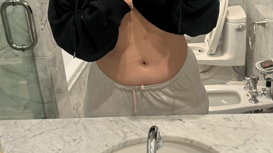bebe rexha