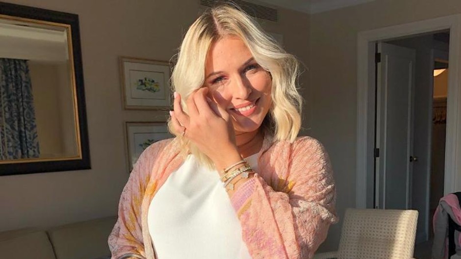 dominika cibulkova