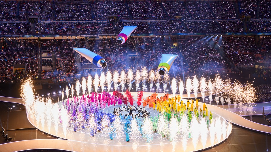 20260602_ZOH_otvaraci_ceremonial_07191355