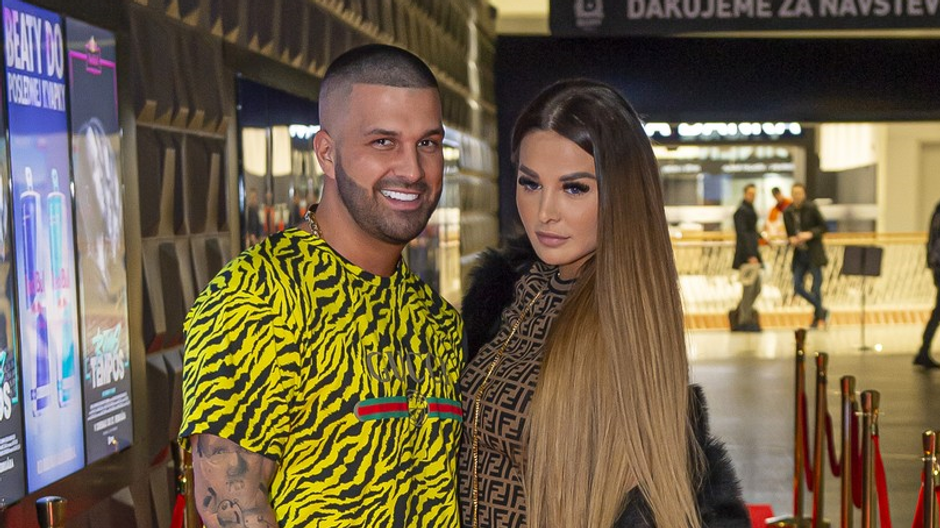 zuzana plackova rene rendy