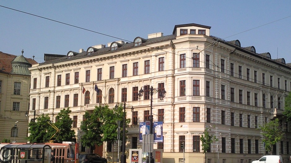 foto_titulna