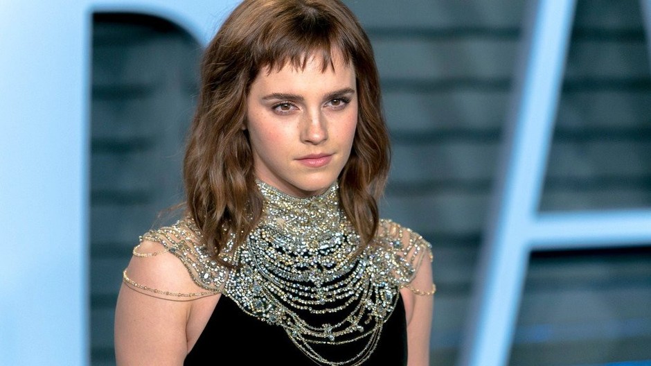 emma watson