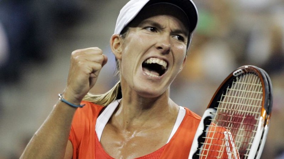 Heninová