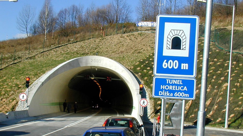 tunel21