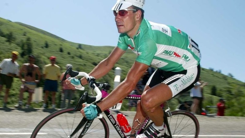 Erik Zabel