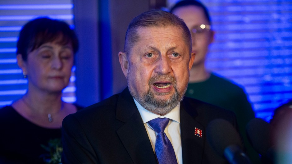 Štefan Harabin (1)