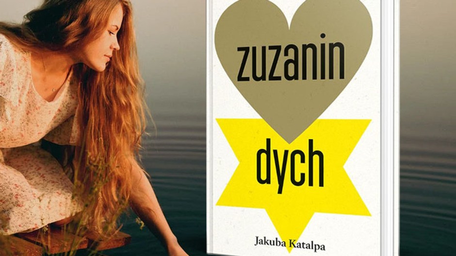 zuzanin dych