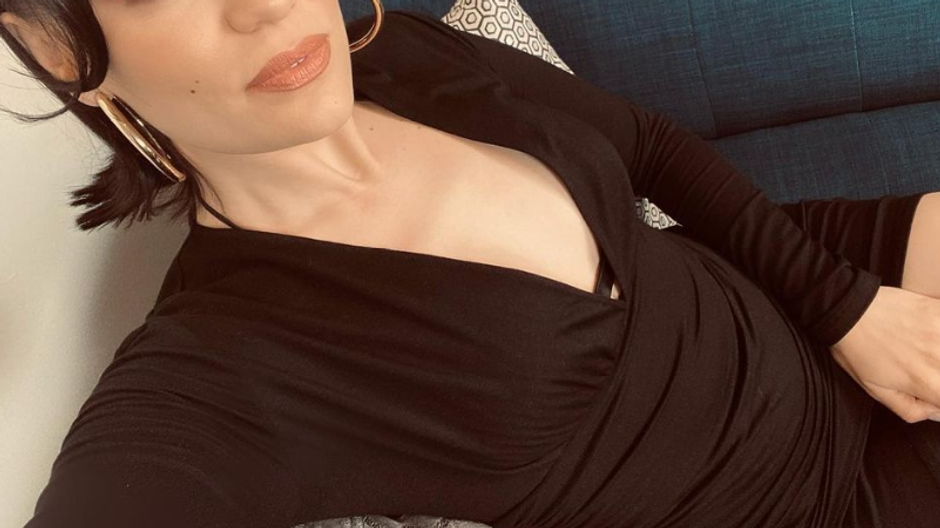jessie j