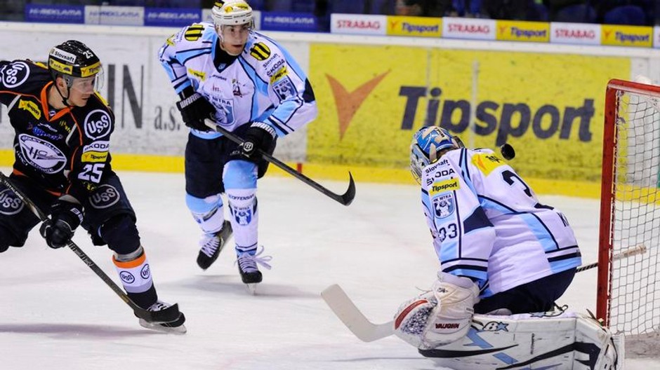 39.kolo TE, Košice-Nitra