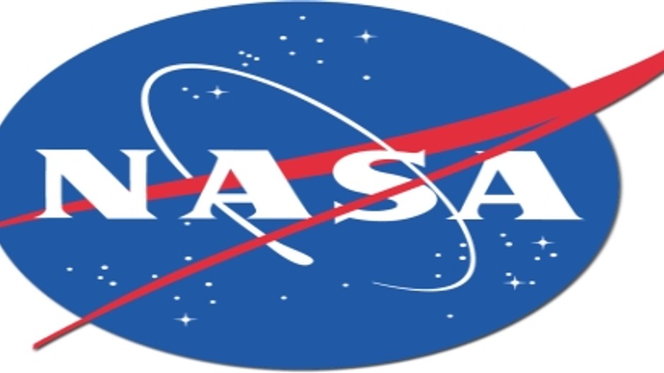 NASA Logo