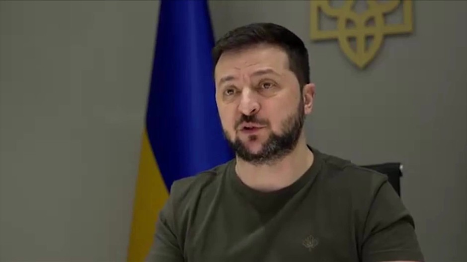 [multi] Parlament Zelenskyj 180