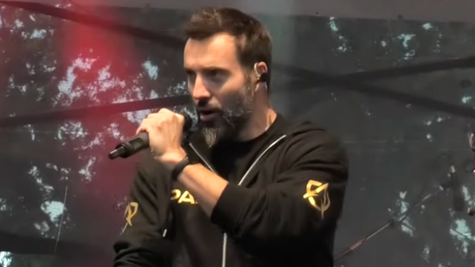 Václav Noid Bárta