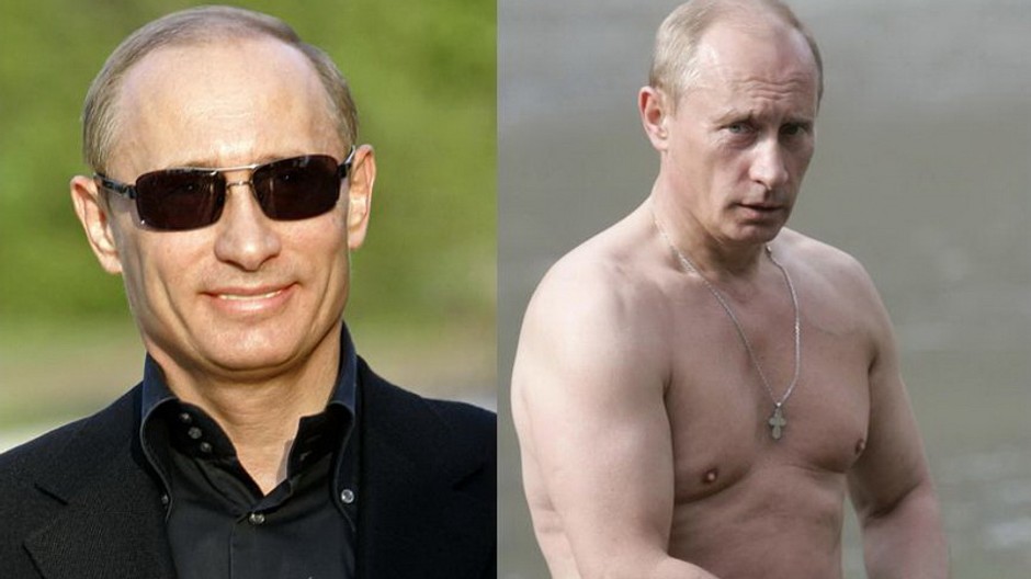 putin okuliare a hore bez