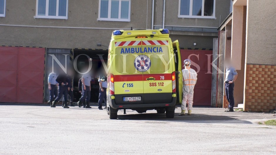 uzavreta hasicska stanica (2)